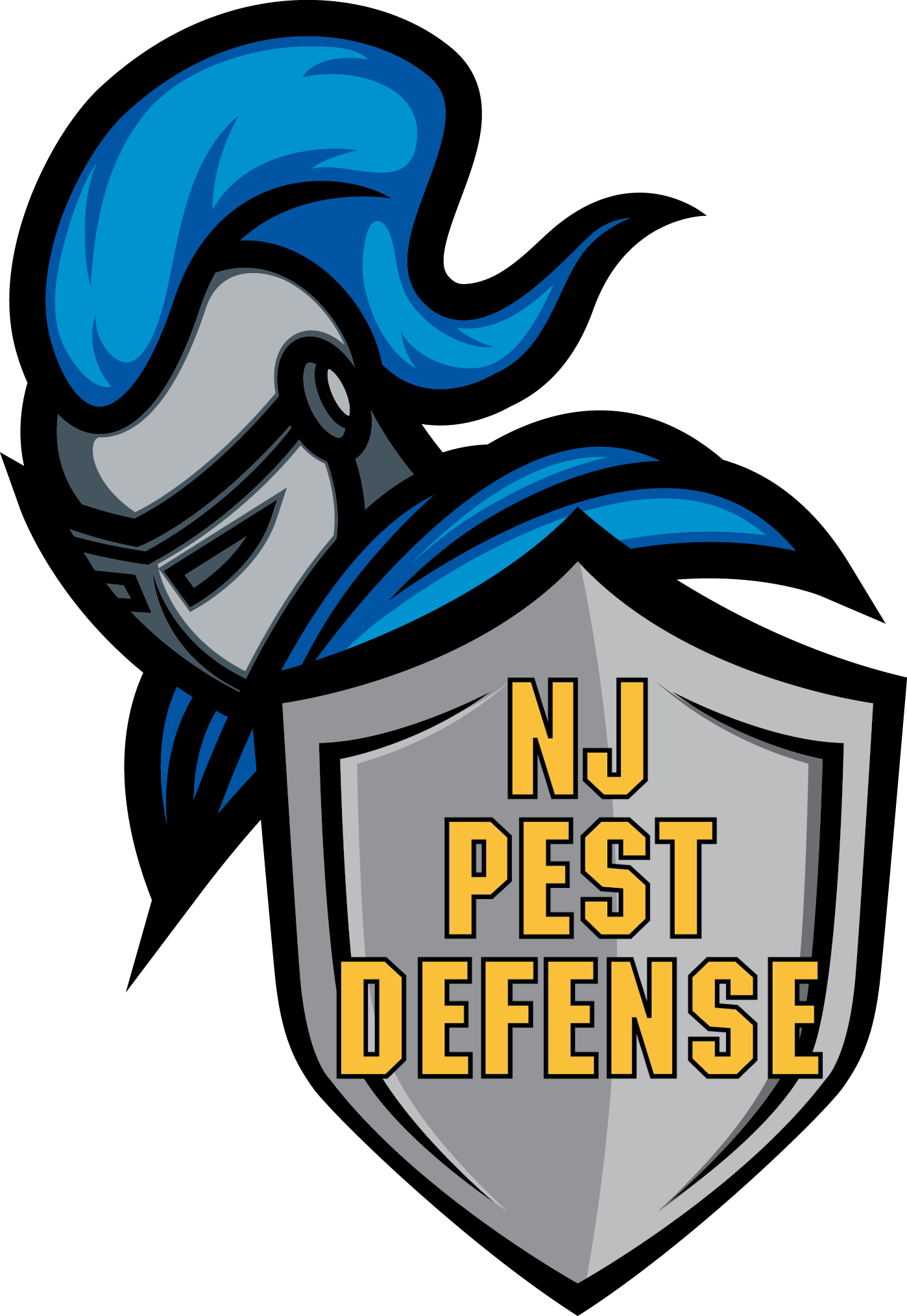 Avatar for NJ Pest Defense
